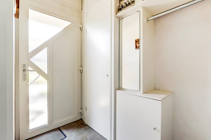 Foto 7 van Gentiaanstraat 108