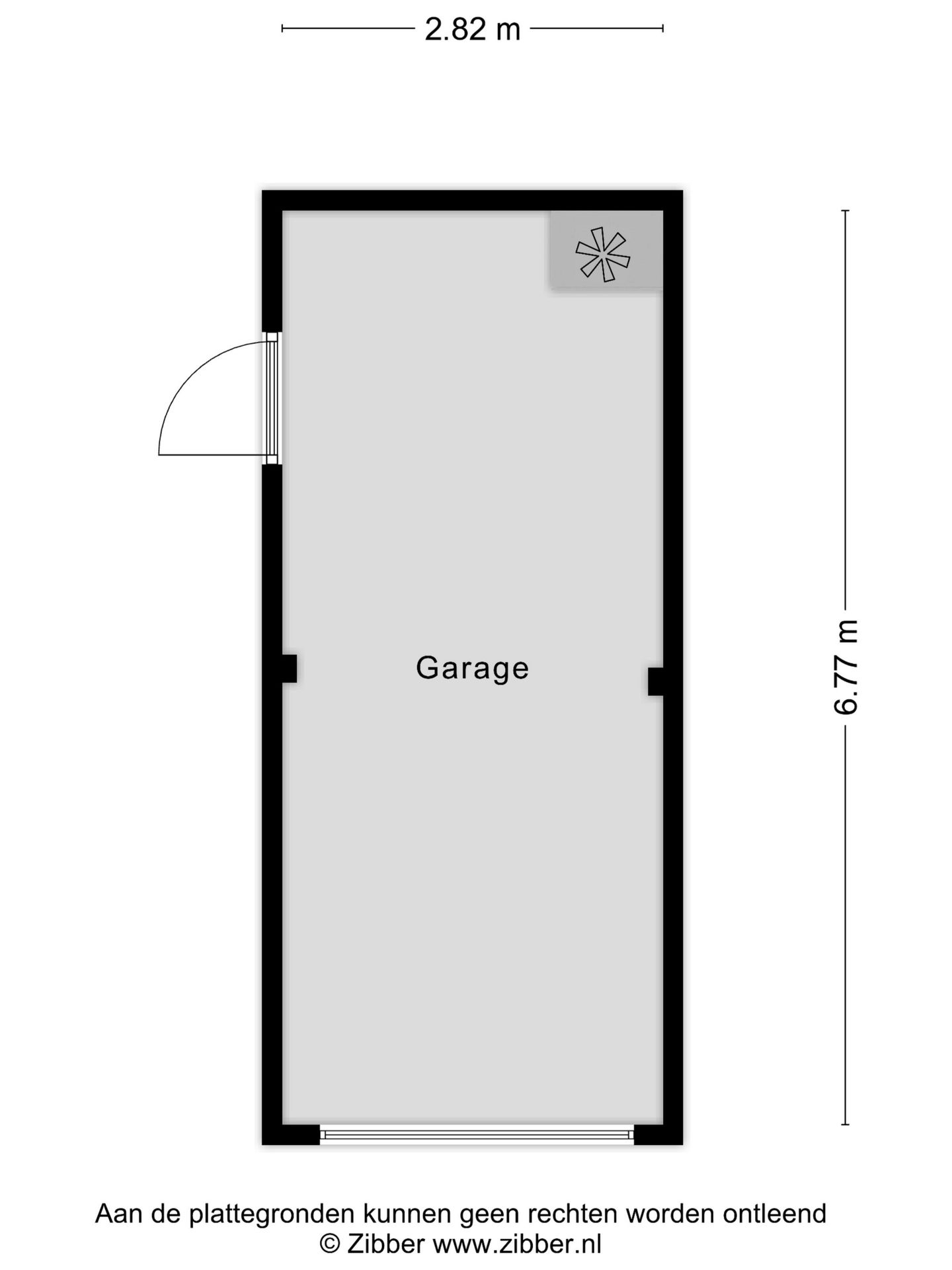 Foto 44 van Primulastraat 20