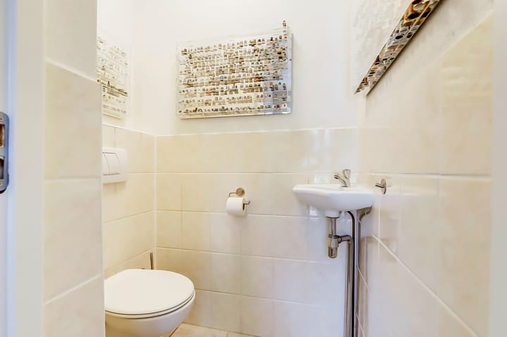 Foto 8 van Gentiaanstraat 108