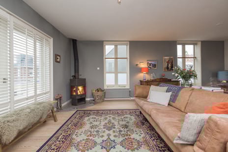 Bronckhorststraat 17 tertiary image