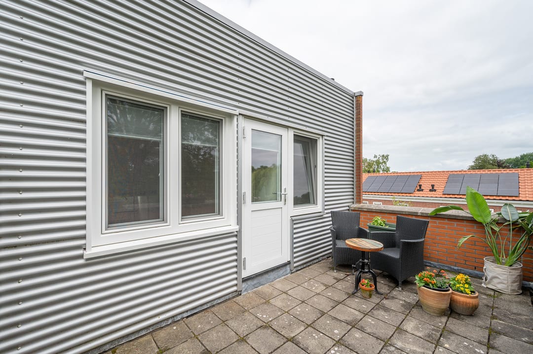 Foto 37 van Primulastraat 20