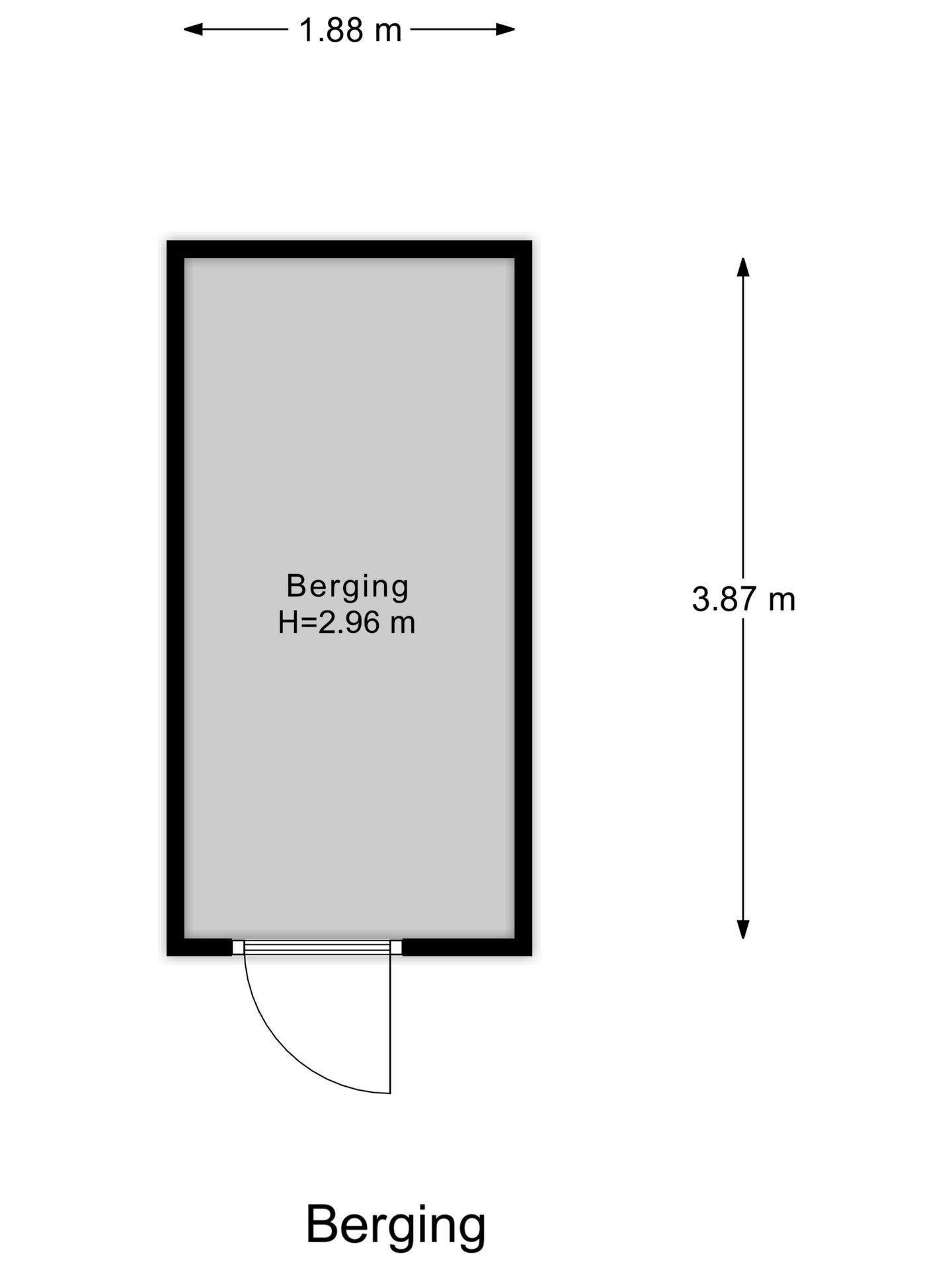 Foto 34 van Hoofdstraat 6-B