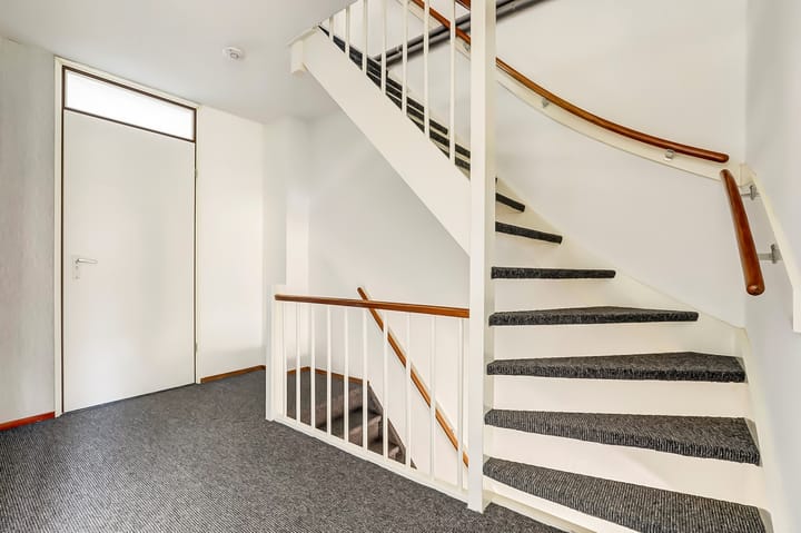 Foto 16 van Gentiaanstraat 108