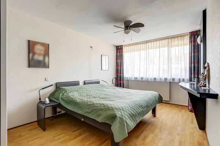 Foto 17 van Gentiaanstraat 108