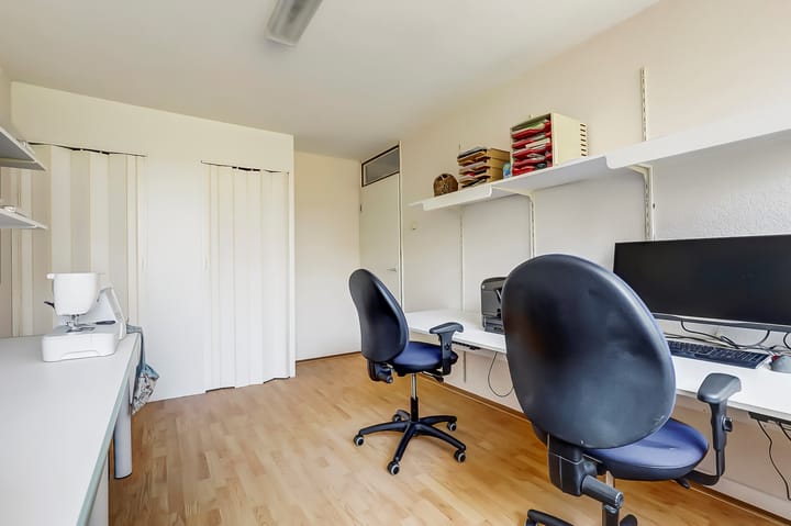 Foto 22 van Gentiaanstraat 108