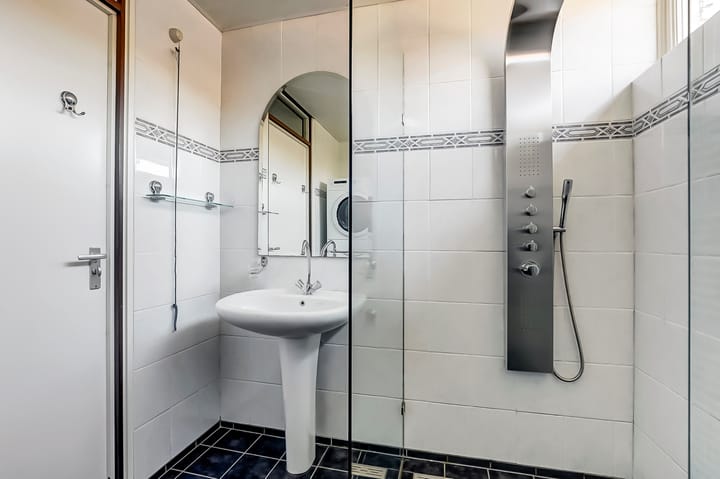 Foto 23 van Gentiaanstraat 108