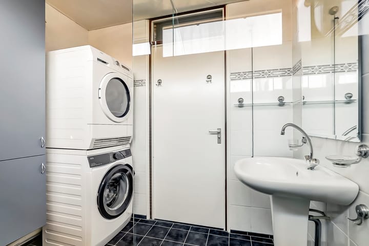 Foto 24 van Gentiaanstraat 108