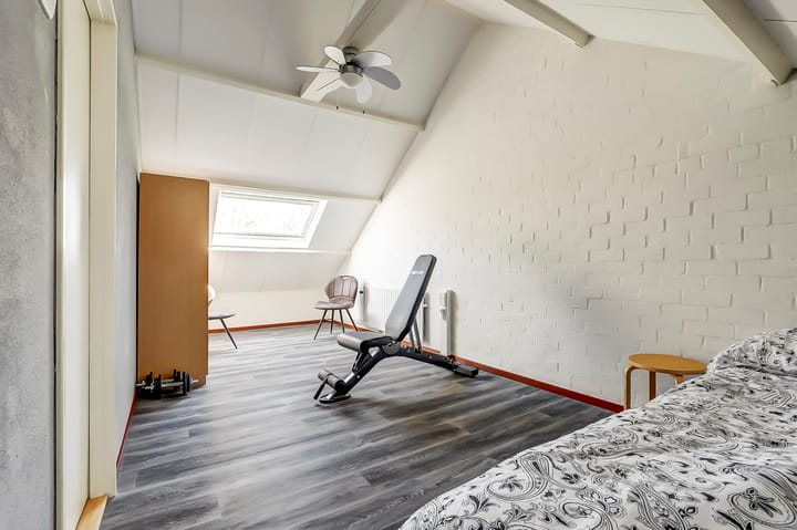 Foto 26 van Gentiaanstraat 108