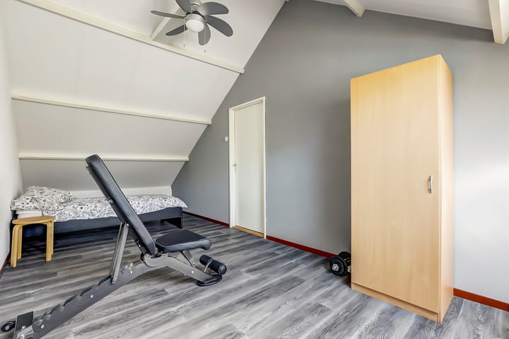 Foto 27 van Gentiaanstraat 108