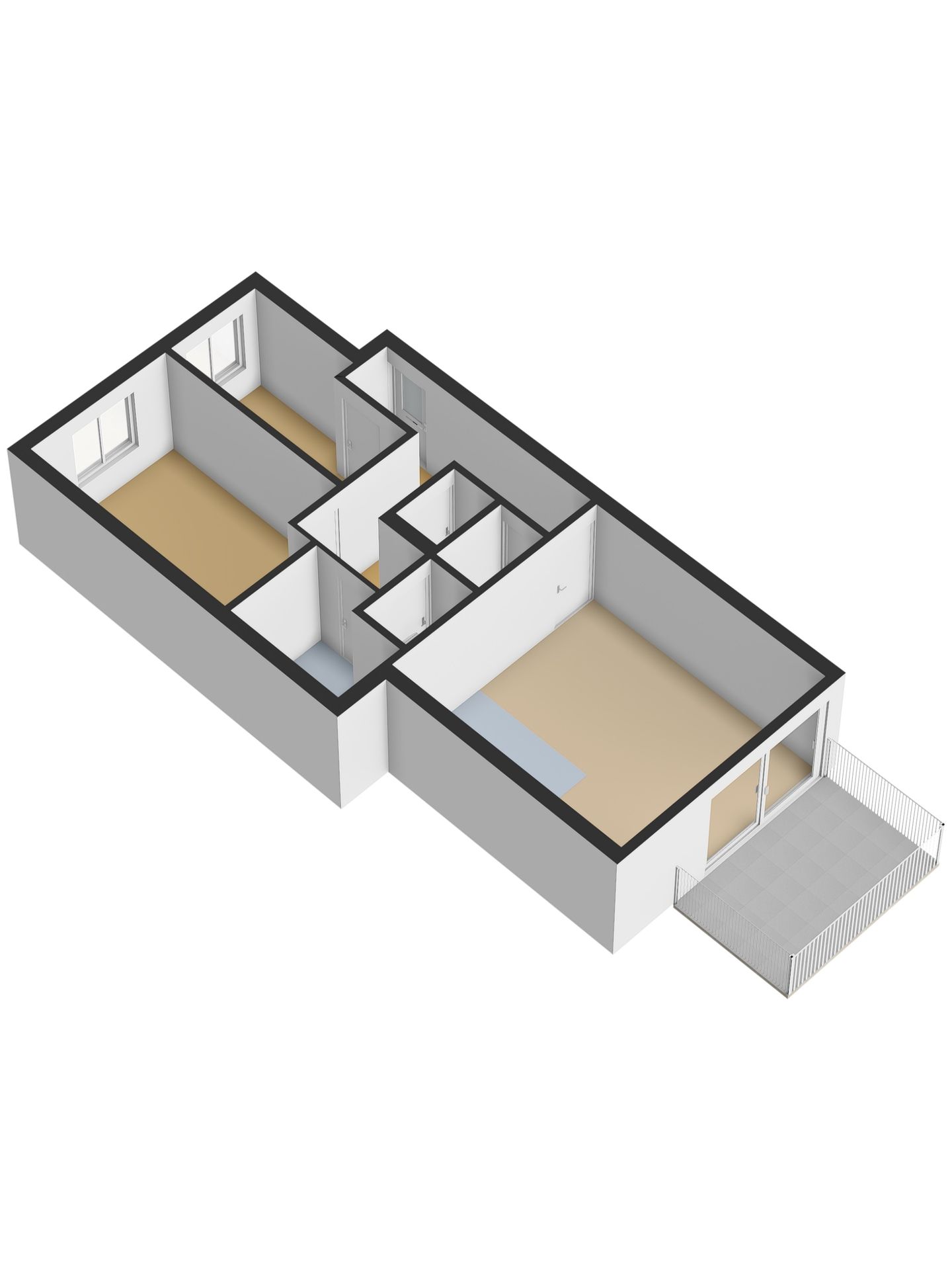 Foto 35 van Hoofdstraat 6-B