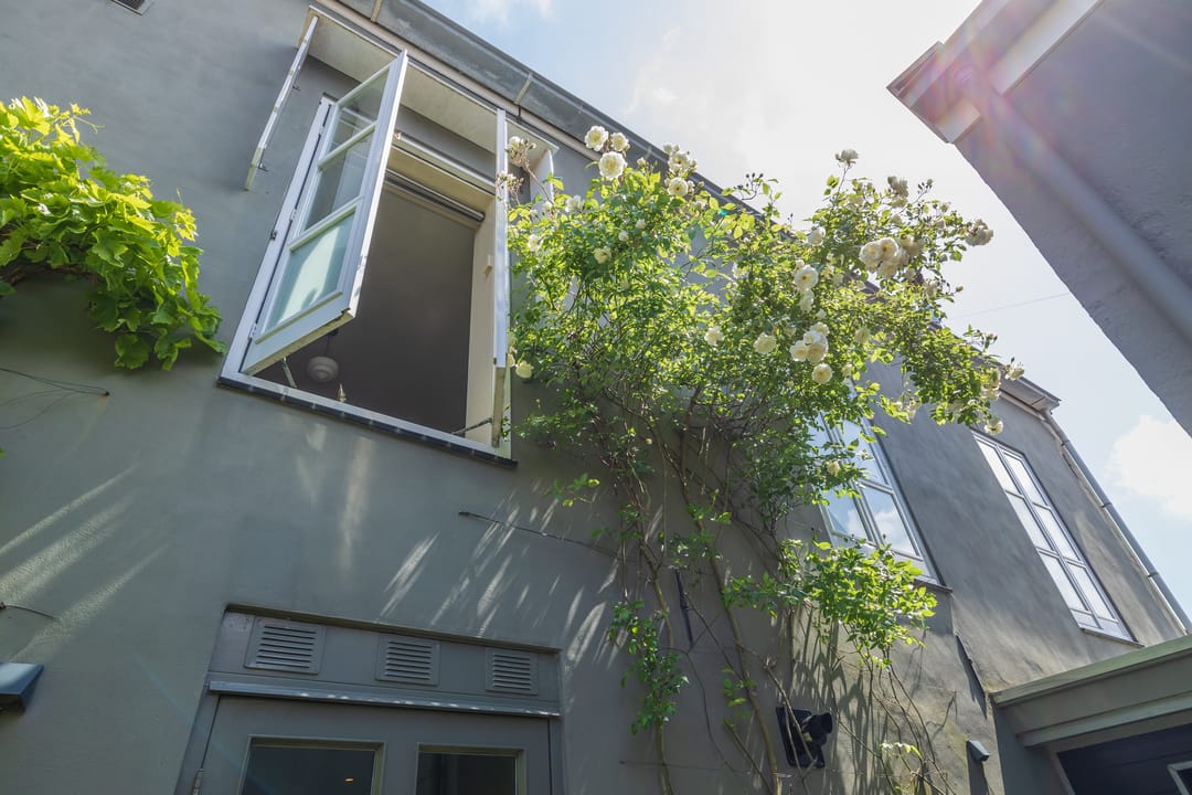 Foto 17 van Bronckhorststraat 17