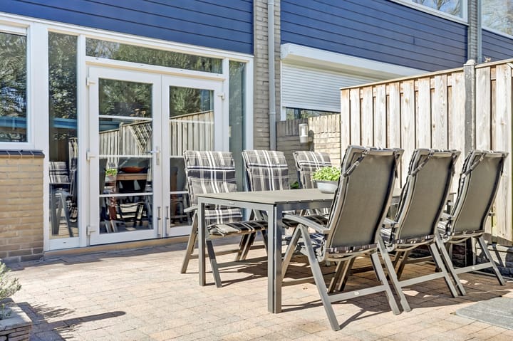 Foto 31 van Gentiaanstraat 108