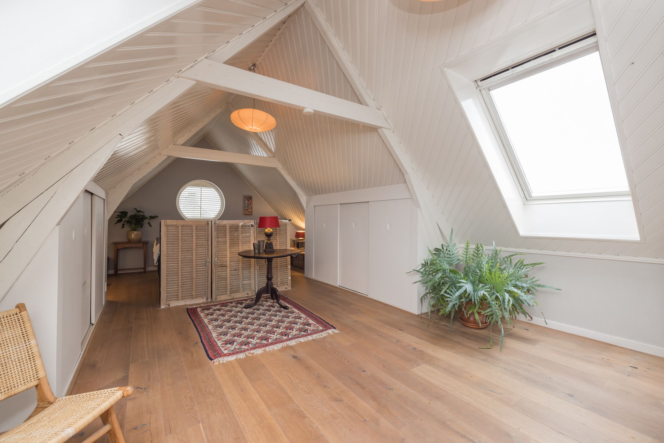 Foto 21 van Bronckhorststraat 17