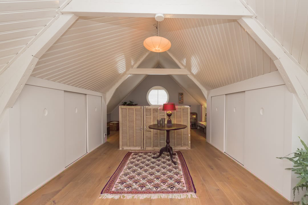 Foto 22 van Bronckhorststraat 17