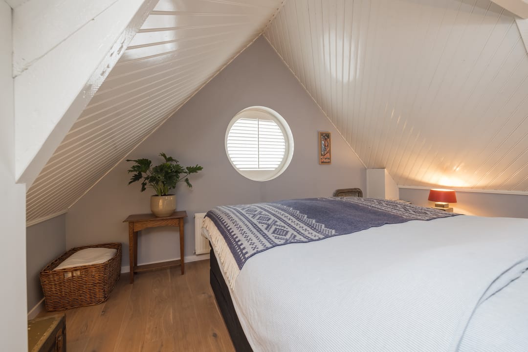 Foto 23 van Bronckhorststraat 17