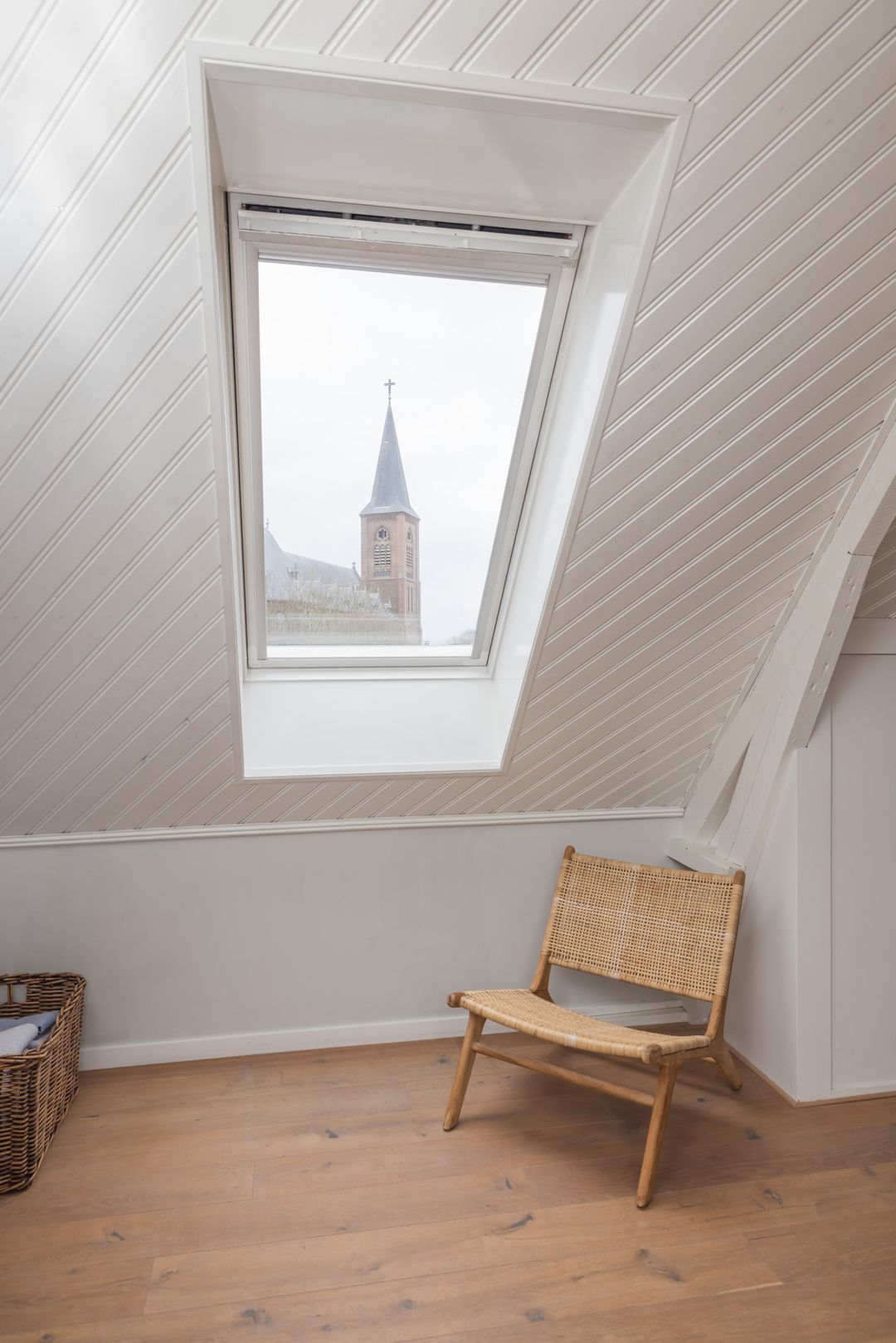 Foto 26 van Bronckhorststraat 17