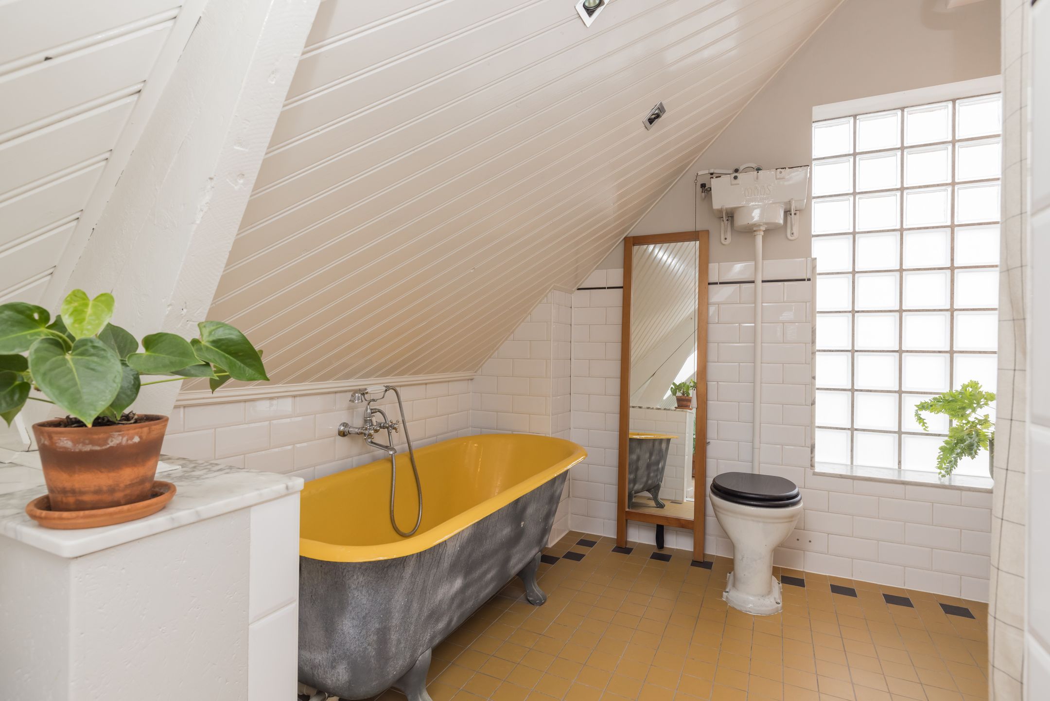 Foto 27 van Bronckhorststraat 17