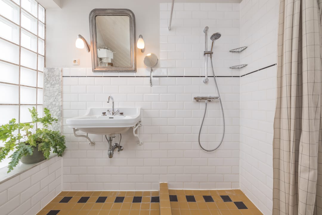 Foto 28 van Bronckhorststraat 17