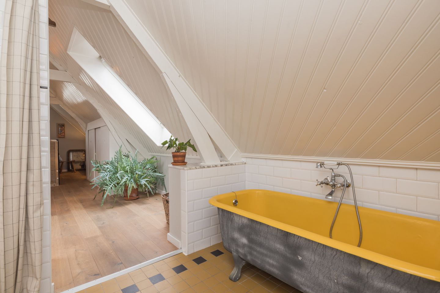 Foto 29 van Bronckhorststraat 17