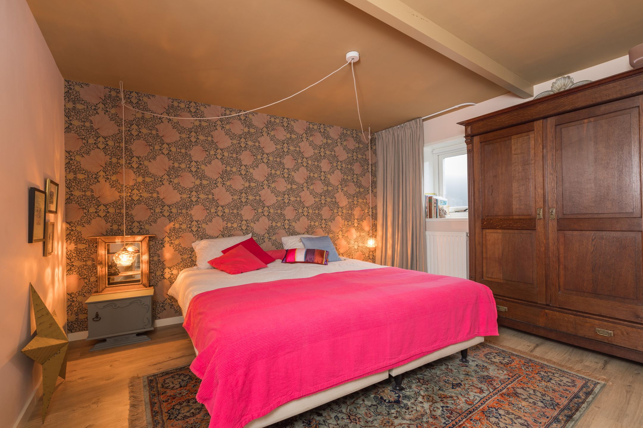 Foto 33 van Bronckhorststraat 17