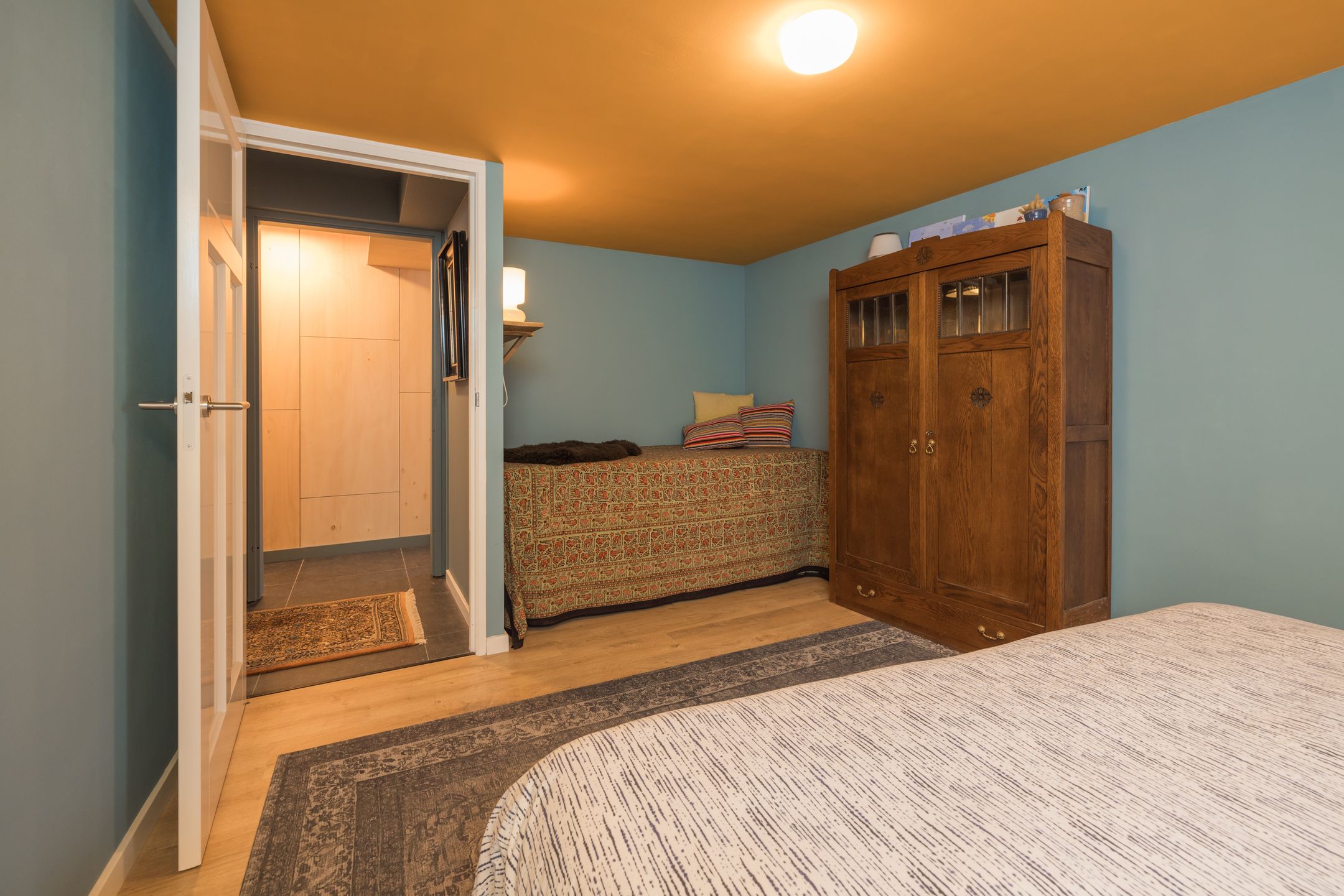 Foto 36 van Bronckhorststraat 17