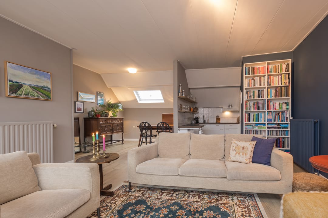 Foto 38 van Bronckhorststraat 17