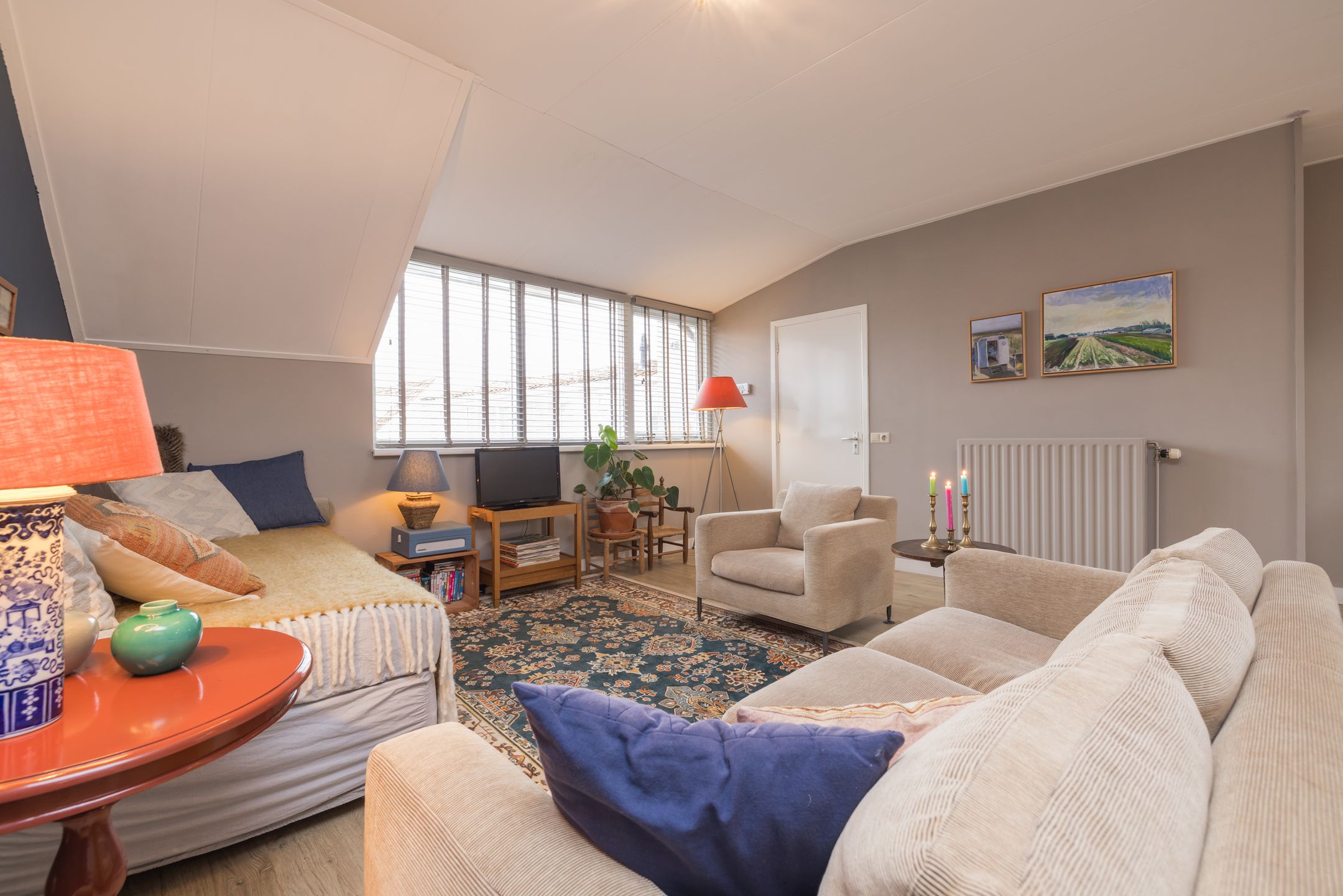 Foto 39 van Bronckhorststraat 17