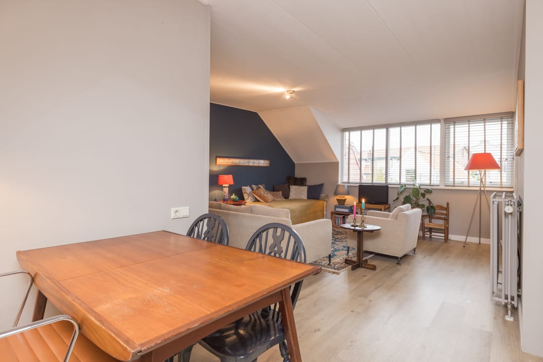 Foto 41 van Bronckhorststraat 17