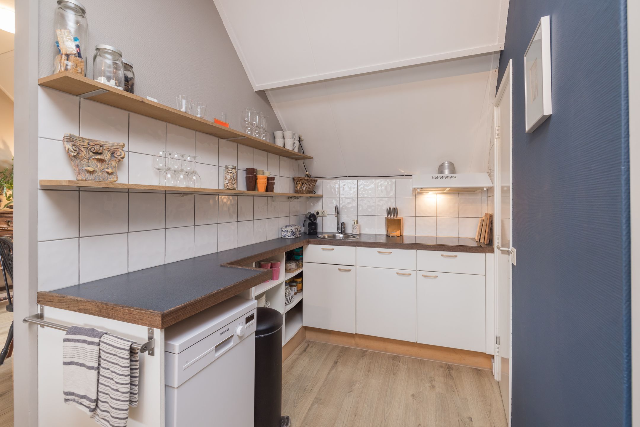 Foto 42 van Bronckhorststraat 17