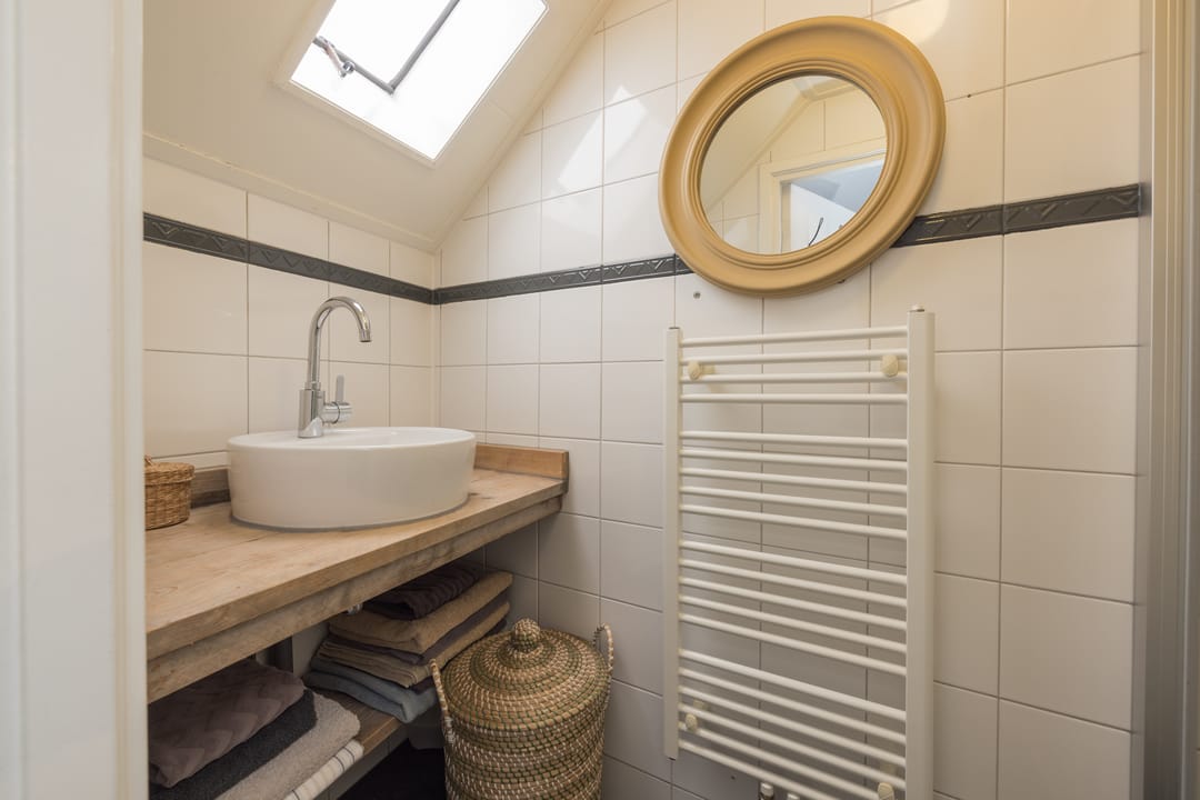 Foto 43 van Bronckhorststraat 17