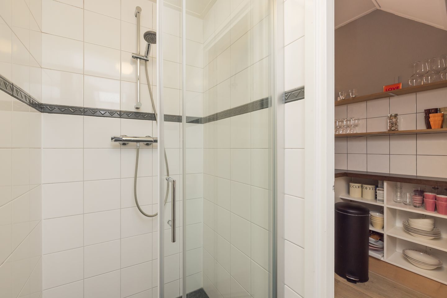 Foto 44 van Bronckhorststraat 17