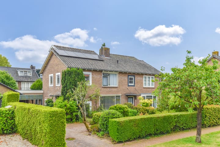 Foto 4 van Graafland 16