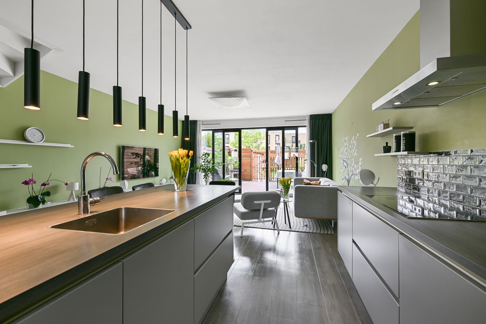 Photo 3 of Wim Noordhoekkade 642