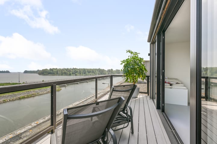 Photo 4 of Wim Noordhoekkade 642