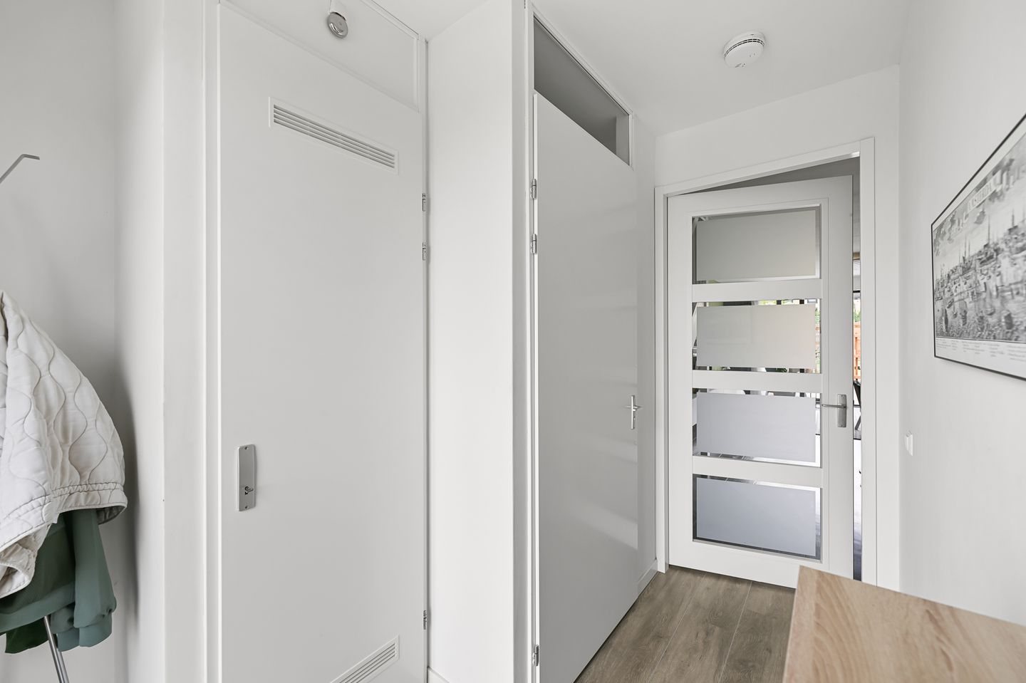 Photo 5 of Wim Noordhoekkade 642