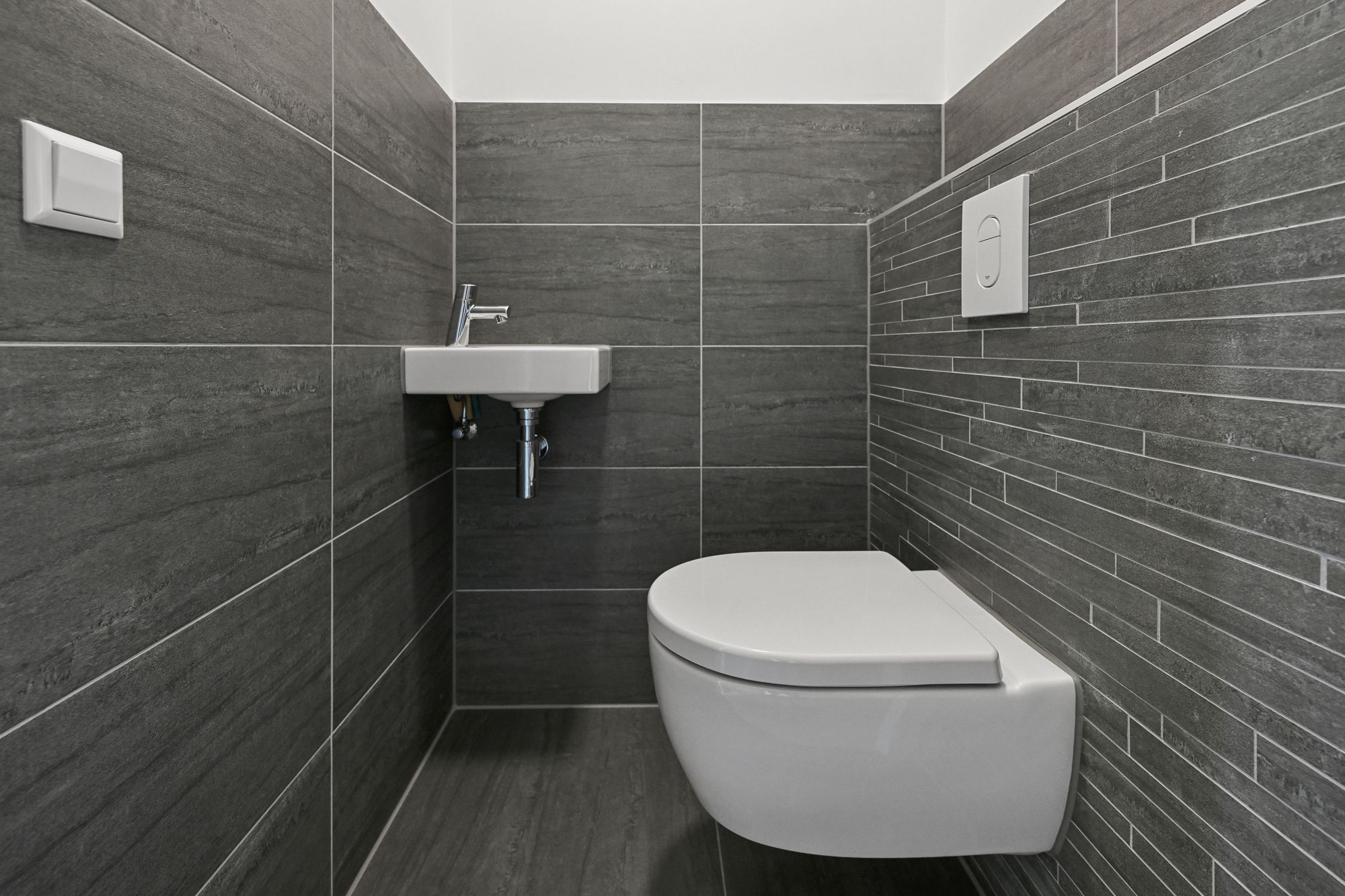 Photo 6 of Wim Noordhoekkade 642