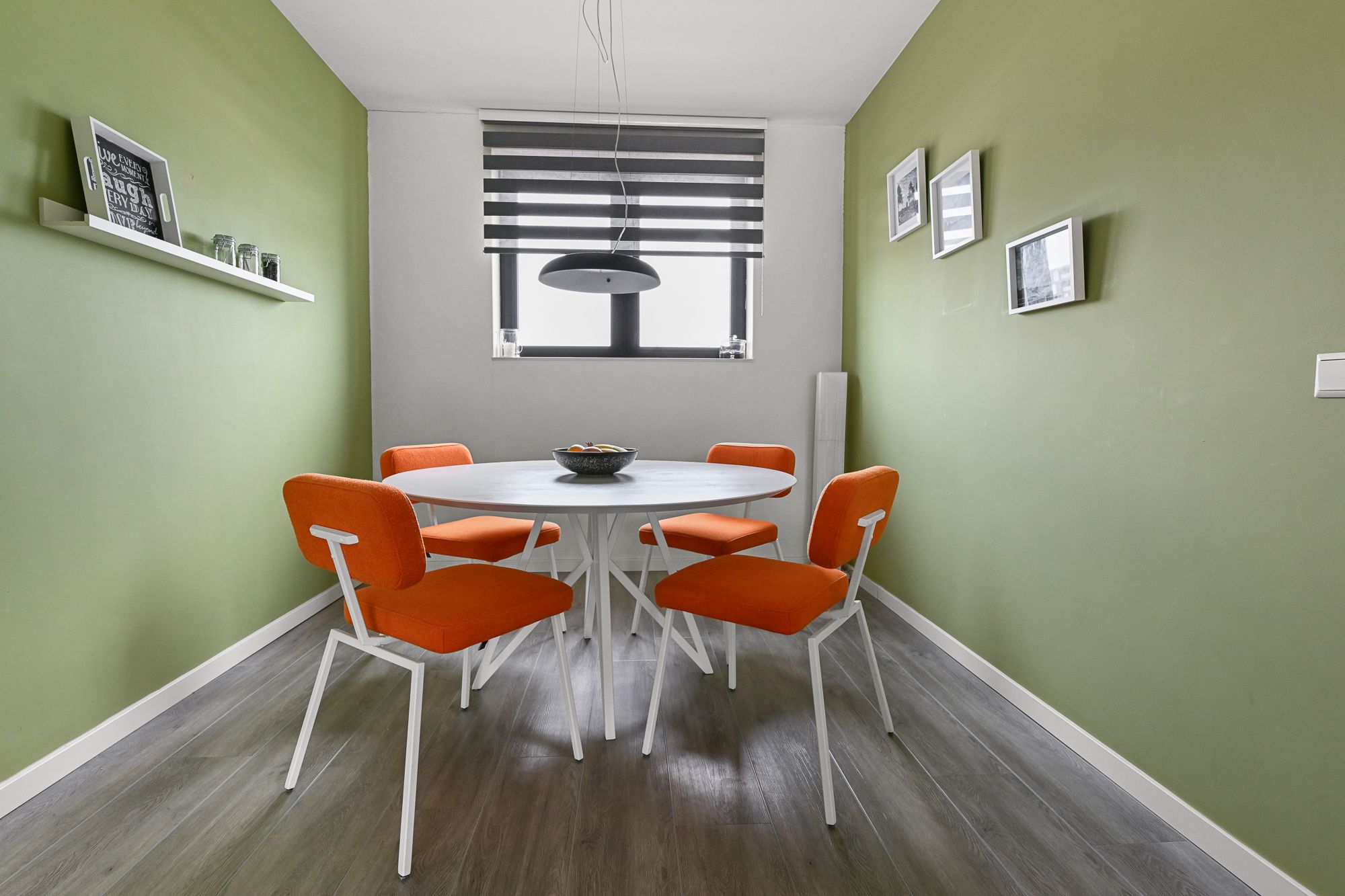 Photo 9 of Wim Noordhoekkade 642