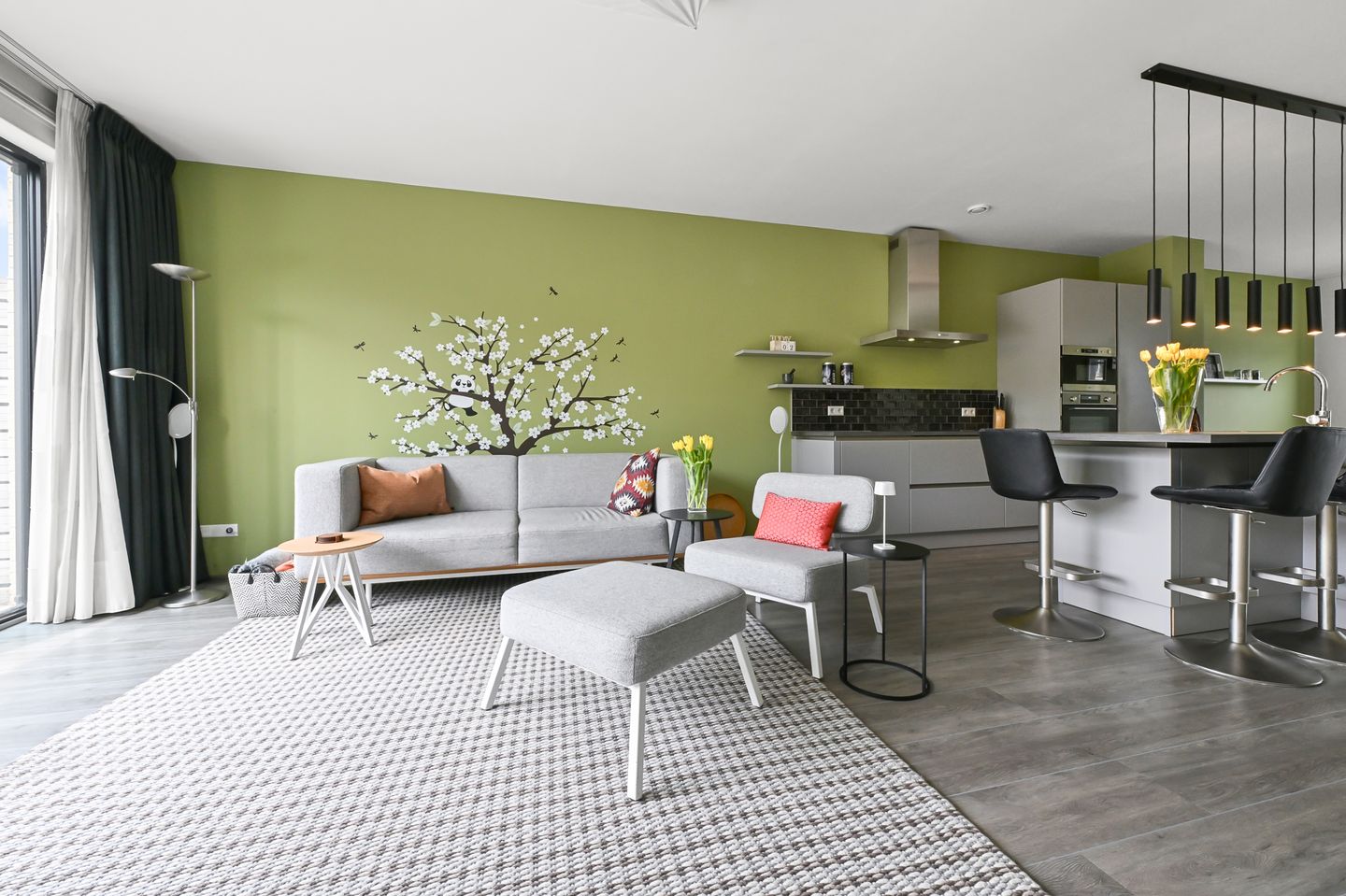 Photo 10 of Wim Noordhoekkade 642