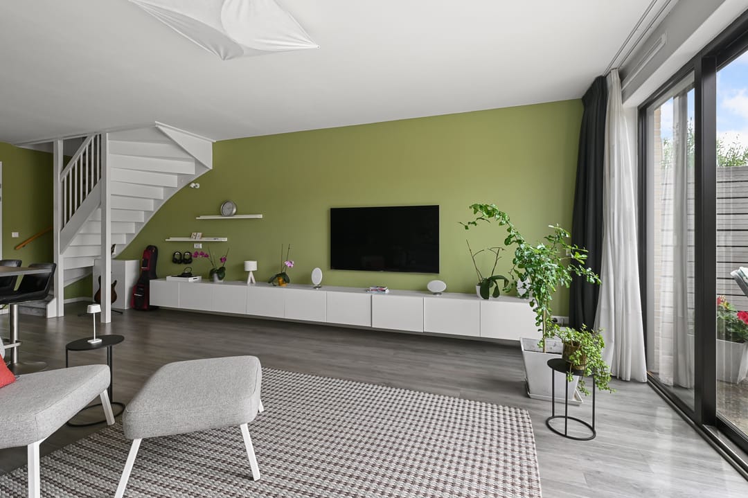 Photo 11 of Wim Noordhoekkade 642