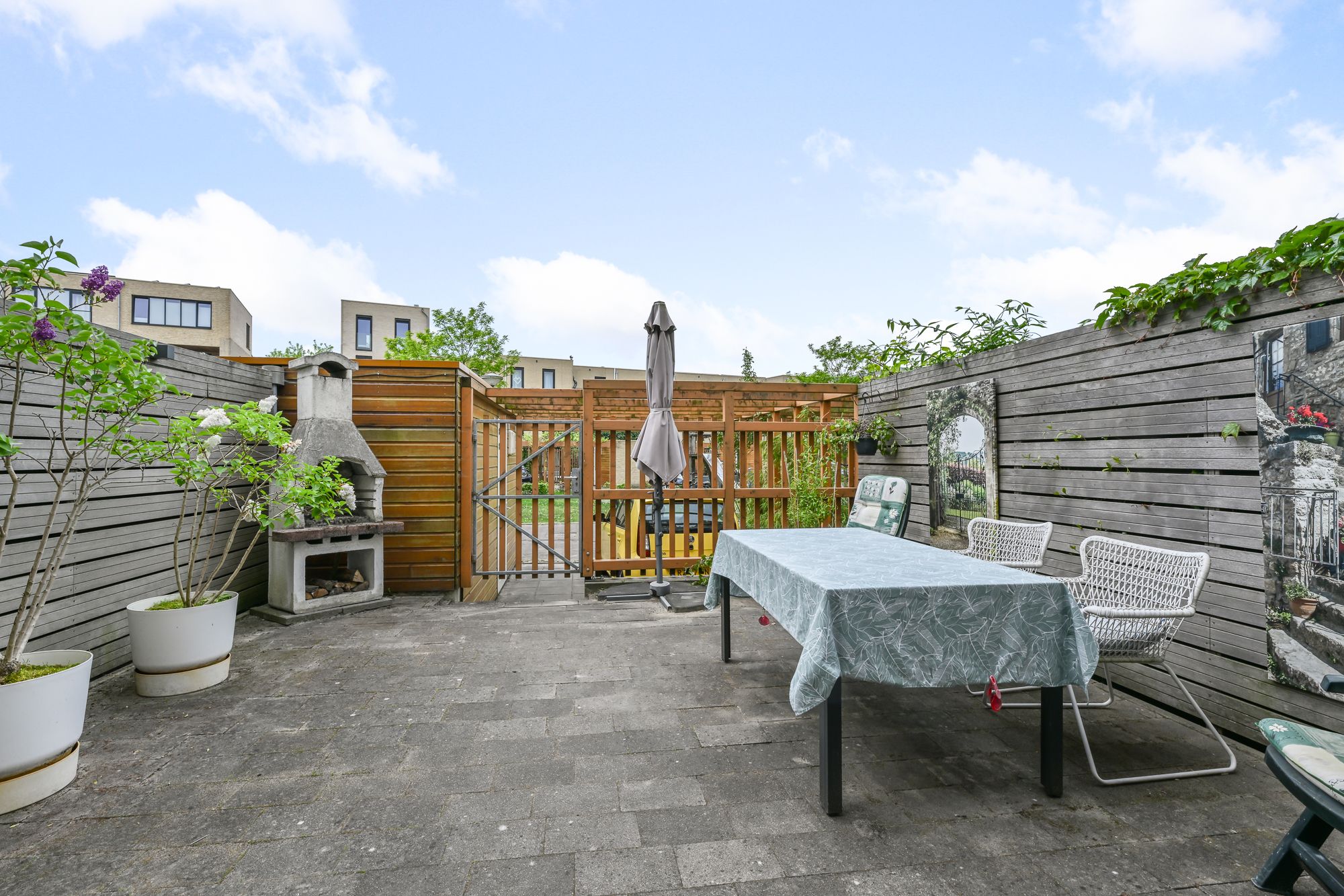 Photo 12 of Wim Noordhoekkade 642