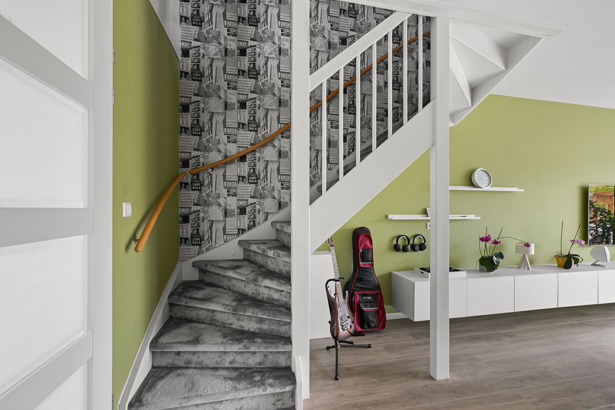 Photo 18 of Wim Noordhoekkade 642