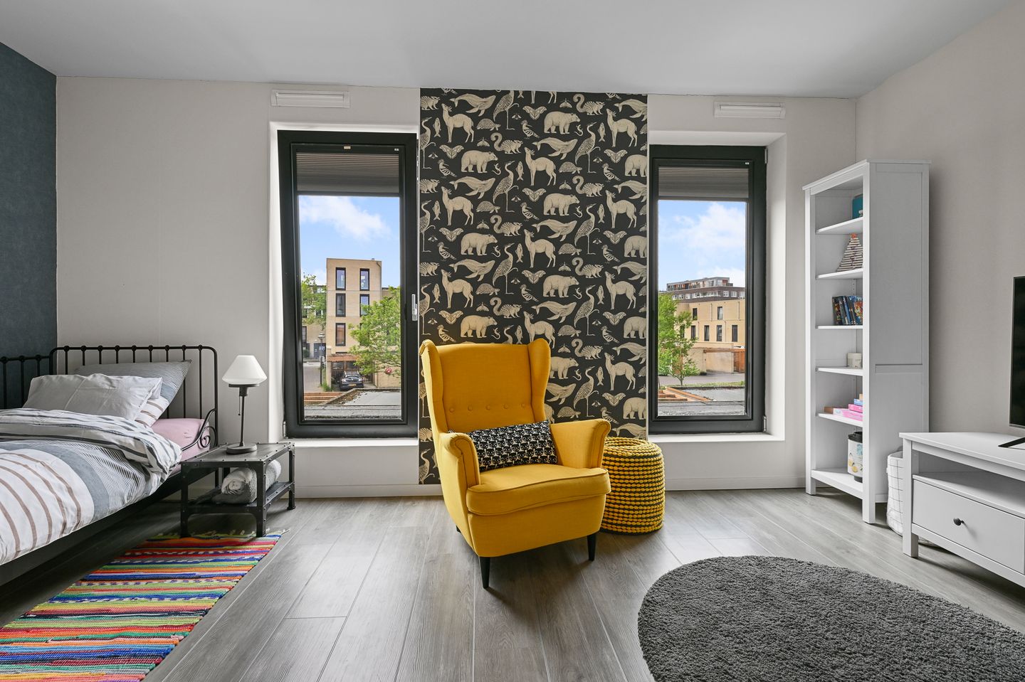 Photo 19 of Wim Noordhoekkade 642