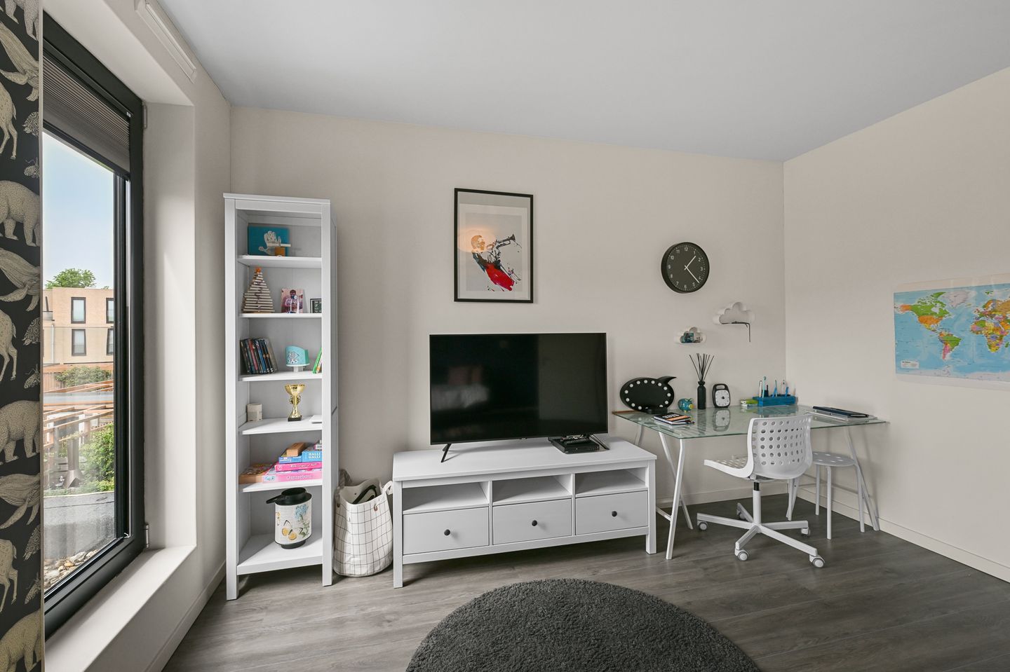 Photo 20 of Wim Noordhoekkade 642