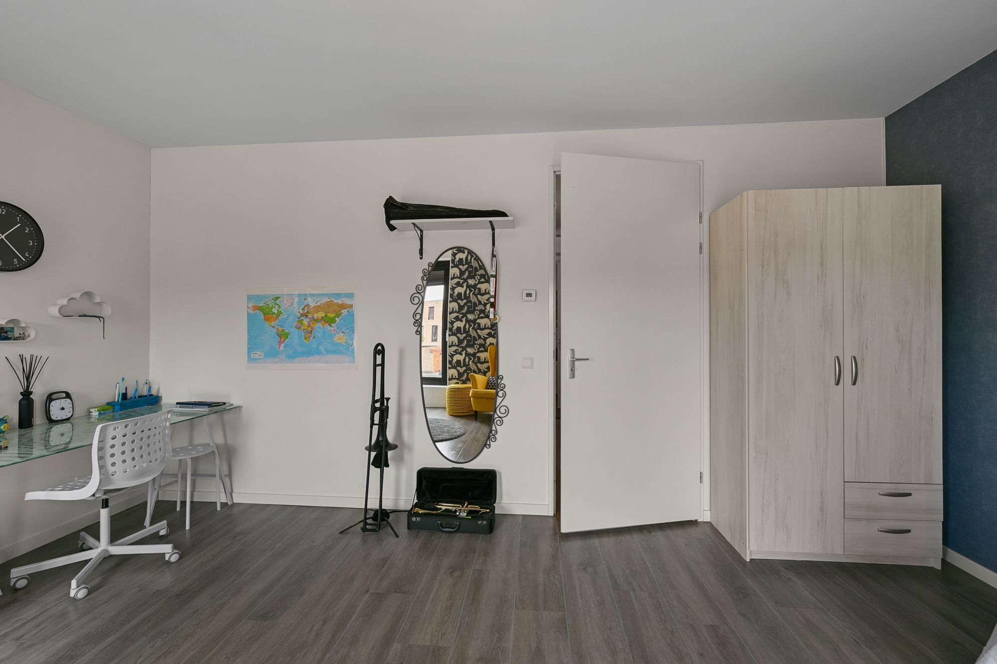 Photo 21 of Wim Noordhoekkade 642