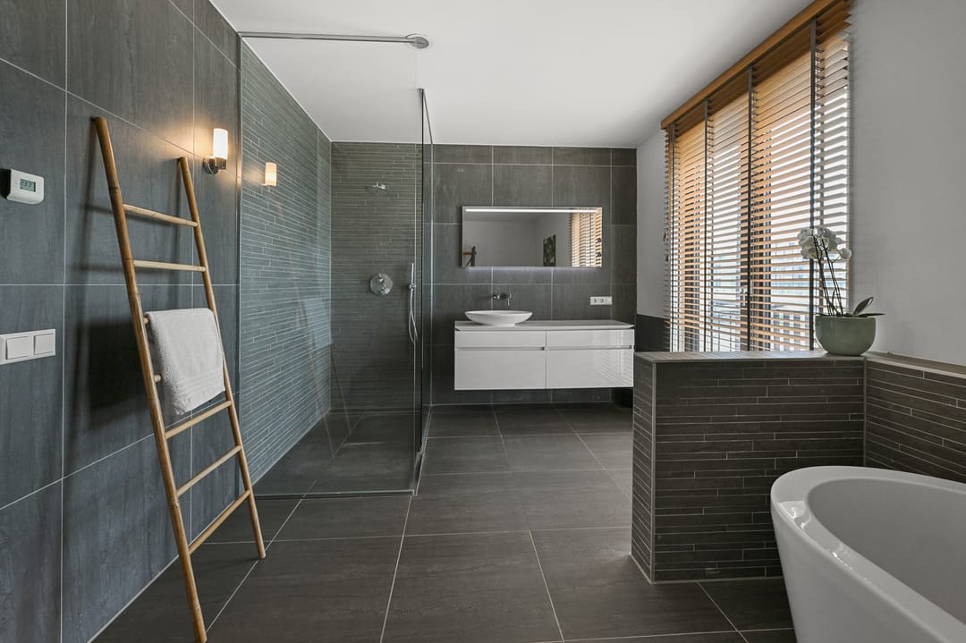 Photo 22 of Wim Noordhoekkade 642