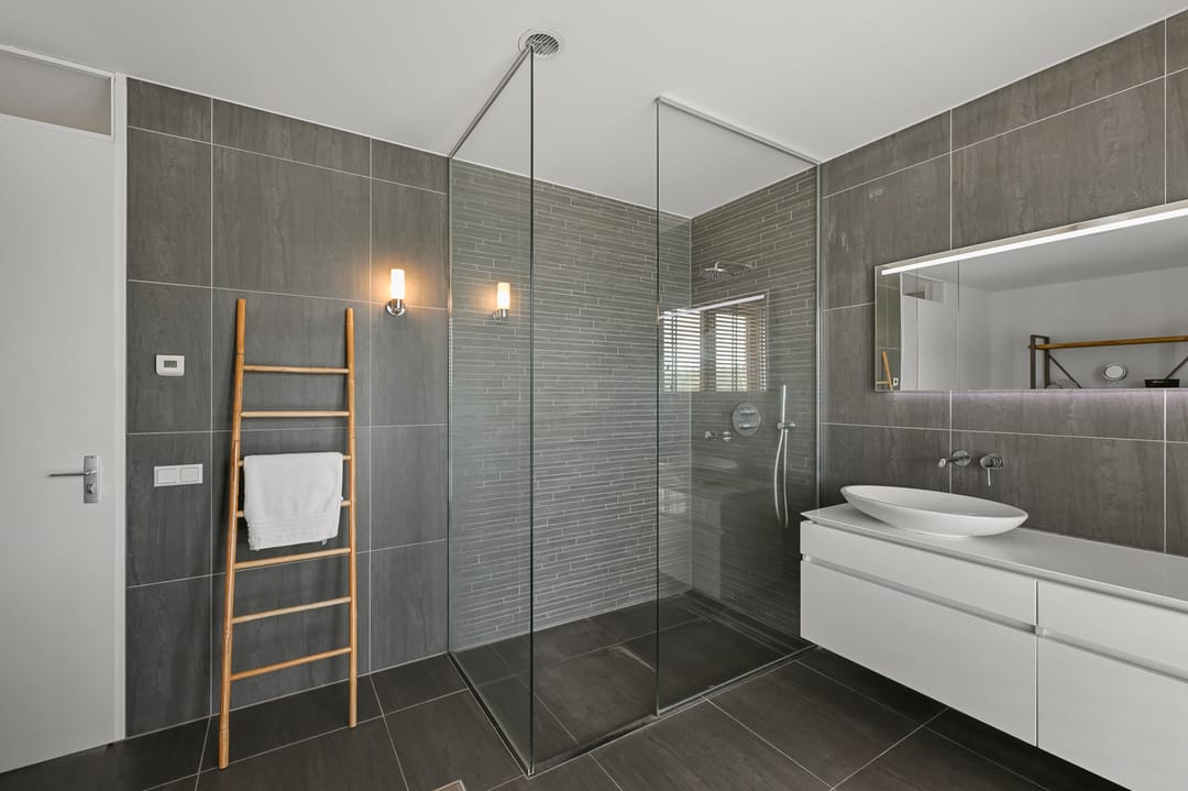 Photo 23 of Wim Noordhoekkade 642