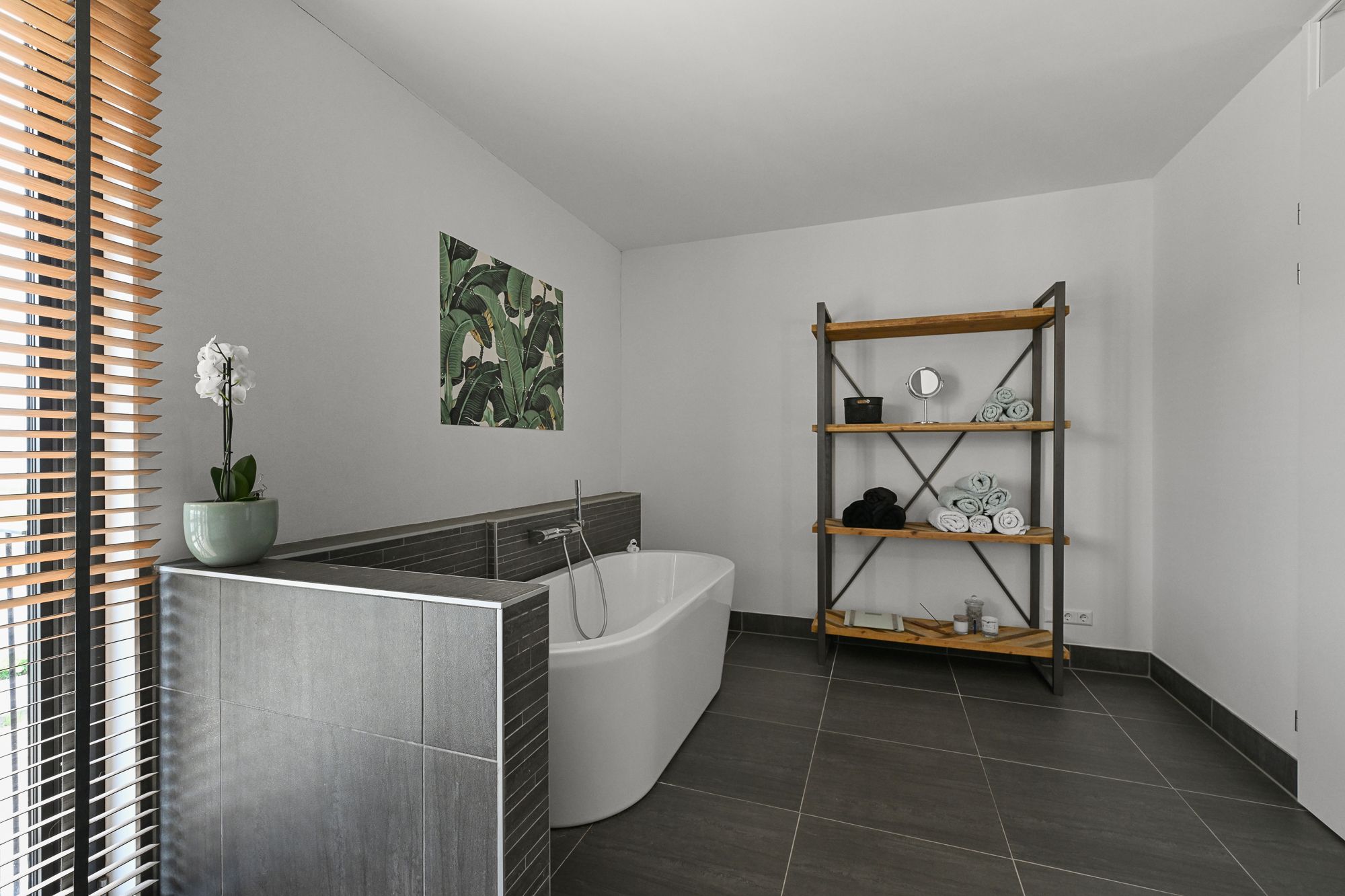 Photo 24 of Wim Noordhoekkade 642