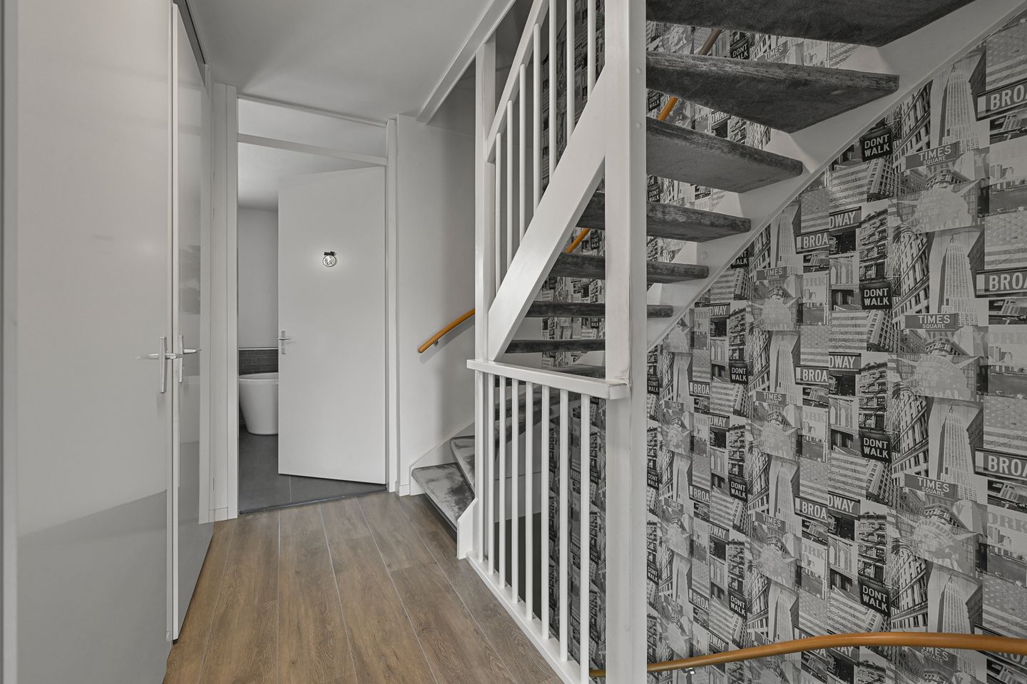 Photo 25 of Wim Noordhoekkade 642