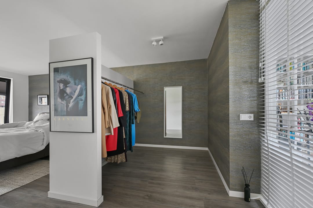 Photo 26 of Wim Noordhoekkade 642