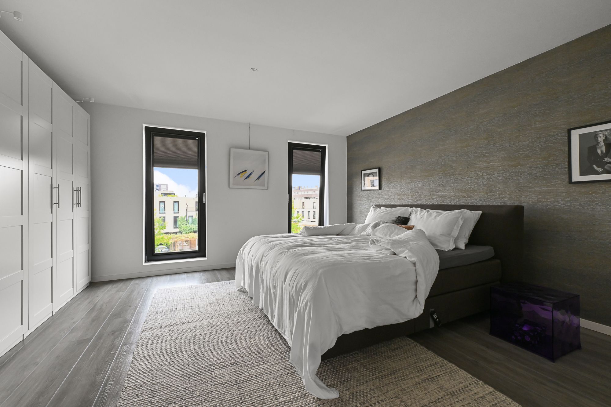 Photo 27 of Wim Noordhoekkade 642